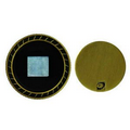 1 15/16" Diameter Express Ball Marker - 3 Day Delivery